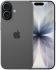 Мобильный телефон Apple Apple MG6P4HN/A Мобильный телефон Apple Apple MG6P4HN/A