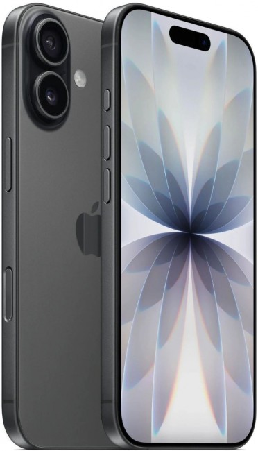 Мобильный телефон Apple Apple MG6P4HN/A Мобильный телефон Apple Apple MG6P4HN/A