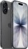 Мобильный телефон Apple Apple MG6P4HN/A Мобильный телефон Apple Apple MG6P4HN/A