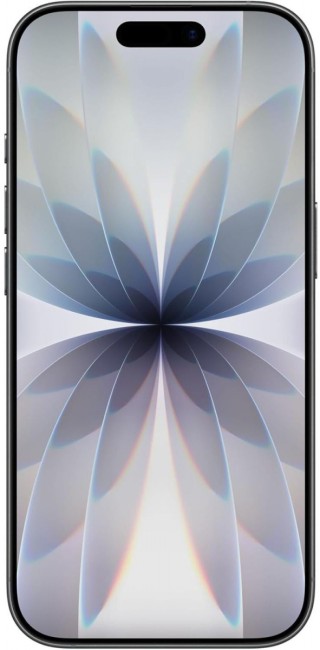 Мобильный телефон Apple Apple MG6P4HN/A Мобильный телефон Apple Apple MG6P4HN/A