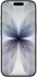 Мобильный телефон Apple Apple MG6P4HN/A Мобильный телефон Apple Apple MG6P4HN/A