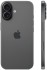Мобильный телефон Apple Apple MG6P4HN/A Мобильный телефон Apple Apple MG6P4HN/A