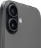 Мобильный телефон Apple Apple MG6P4HN/A Мобильный телефон Apple Apple MG6P4HN/A
