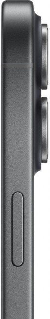 Мобильный телефон Apple Apple MG6P4HN/A Мобильный телефон Apple Apple MG6P4HN/A