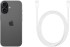 Мобильный телефон Apple Apple MG6P4HN/A Мобильный телефон Apple Apple MG6P4HN/A