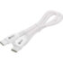 GCR Кабель 1.0m Type C-C POWER DELIVERY 18 W, бело-розовый, AL case белый, белый ПВХ, GCR-54534 Кабель Greenconnect 1 м (GCR-54534) GCR Кабель 1.0m Type C-C POWER DELIVERY 18 W, бело-розовый, AL case белый, белый ПВХ, GCR-54534 Кабель Greenconnect 1 м (GCR-54534)