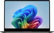 Ноутбук Samsung Electronics NP940XHA-LG3IN Ноутбук Samsung Electronics NP940XHA-LG3IN