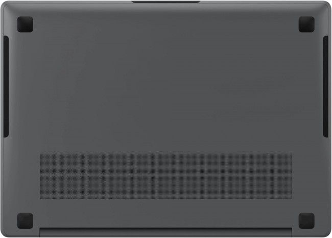 Ноутбук Samsung Electronics NP940XHA-LG3IN