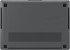 Ноутбук Samsung Electronics NP940XHA-LG3IN