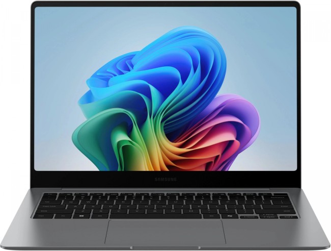 Ноутбук Samsung Electronics NP940XHA-LG3IN