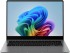 Ноутбук Samsung Electronics NP940XHA-LG3IN