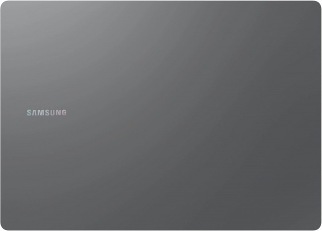 Ноутбук Samsung Electronics NP940XHA-LG3IN