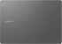 Ноутбук Samsung Electronics NP940XHA-LG3IN