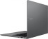 Ноутбук Samsung Electronics NP940XHA-LG3IN