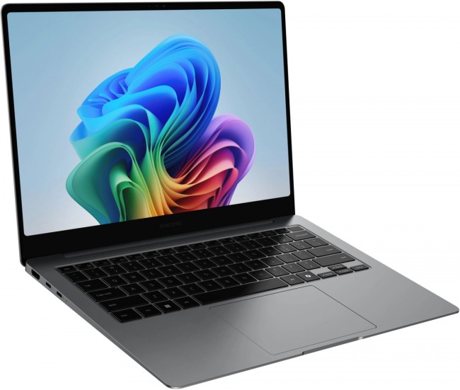 Ноутбук Samsung Electronics NP940XHA-LG3IN