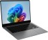 Ноутбук Samsung Electronics NP940XHA-LG3IN