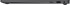 Ноутбук Samsung Electronics NP940XHA-LG3IN
