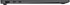 Ноутбук Samsung Electronics NP940XHA-LG3IN