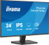 Монитор IIYAMA X2497HSU-B1 Монитор IIYAMA X2497HSU-B1