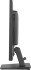 Монитор IIYAMA X2497HSU-B1 Монитор IIYAMA X2497HSU-B1