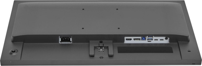 Монитор IIYAMA X2497HSU-B1 Монитор IIYAMA X2497HSU-B1