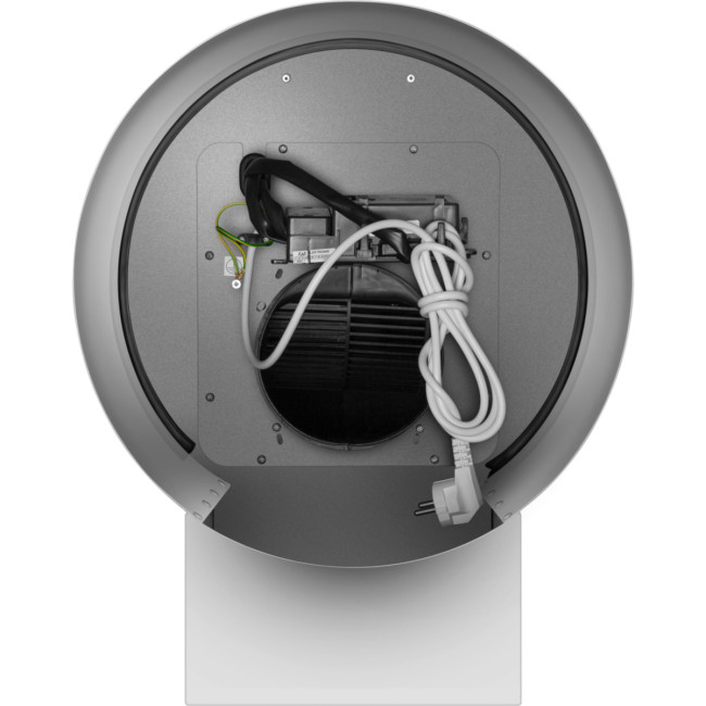 Вытяжка Maunfeld LEE WALL (sensor) 39 WHITE Вытяжка Maunfeld LEE WALL (sensor) 39 WHITE