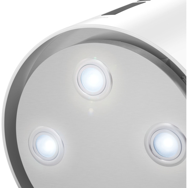 Вытяжка Maunfeld LEE WALL (sensor) 39 WHITE Вытяжка Maunfeld LEE WALL (sensor) 39 WHITE