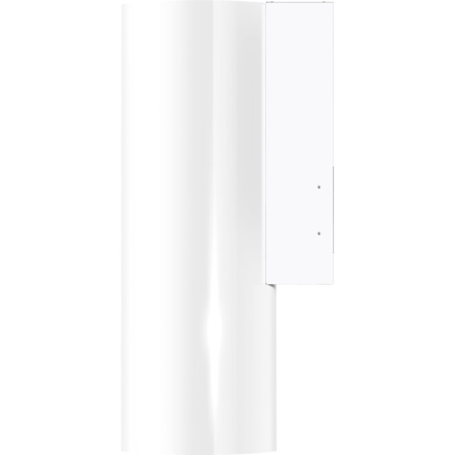 Вытяжка Maunfeld LEE WALL (sensor) 39 WHITE Вытяжка Maunfeld LEE WALL (sensor) 39 WHITE