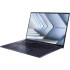 Ноутбук ASUS B9403CVAR-KM1220X (90NX05W1-M01LZ0) Ноутбук ASUS B9403CVAR-KM1220X (90NX05W1-M01LZ0)