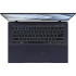 Ноутбук ASUS B9403CVAR-KM1220X (90NX05W1-M01LZ0) Ноутбук ASUS B9403CVAR-KM1220X (90NX05W1-M01LZ0)