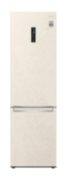Холодильник LG Electronics LG GC-B509SESM Холодильник LG Electronics LG GC-B509SESM