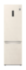 Холодильник LG Electronics LG GC-B509SESM