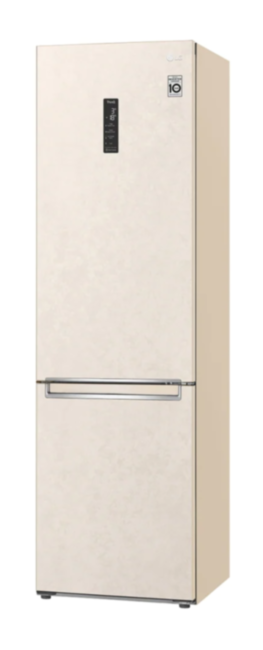 Холодильник LG Electronics LG GC-B509SESM Холодильник LG Electronics LG GC-B509SESM