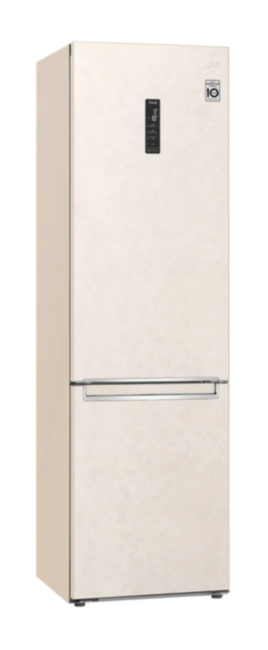 Холодильник LG Electronics LG GC-B509SESM Холодильник LG Electronics LG GC-B509SESM