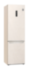 Холодильник LG Electronics LG GC-B509SESM