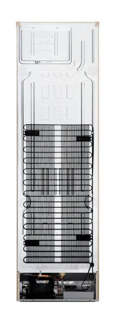 Холодильник LG Electronics LG GC-B509SESM Холодильник LG Electronics LG GC-B509SESM