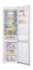 Холодильник LG Electronics LG GC-B509SESM