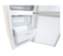 Холодильник LG Electronics LG GC-B509SESM