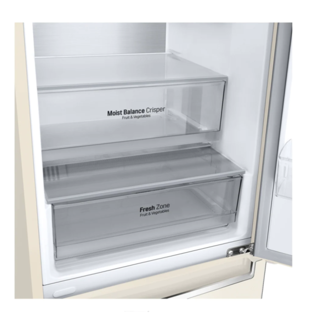 Холодильник LG Electronics LG GC-B509SESM Холодильник LG Electronics LG GC-B509SESM