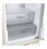 Холодильник LG Electronics LG GC-B509SESM