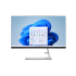 Моноблок Lenovo IdeaCentre AIO 3 24IAP7 (F0GH01DMRK)