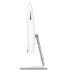 Моноблок Lenovo IdeaCentre AIO 3 24IAP7 (F0GH01DMRK)