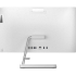 Моноблок Lenovo IdeaCentre AIO 3 24IAP7 (F0GH01DMRK)