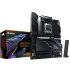 Материнская плата GIGABYTE B850 AORUS ELITE WF7