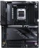 Материнская плата GIGABYTE B850 AORUS ELITE WF7
