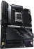 Материнская плата GIGABYTE B850 AORUS ELITE WF7