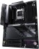 Материнская плата GIGABYTE B850 AORUS ELITE WF7