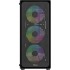 Корпус ПК без блока питания Ocypus Gamma-C50-BKG400XX-GL Корпус ПК без блока питания Ocypus Gamma-C50-BKG400XX-GL