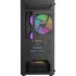 Корпус ПК без блока питания Ocypus Gamma-C50-BKG400XX-GL Корпус ПК без блока питания Ocypus Gamma-C50-BKG400XX-GL