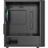 Корпус ПК без блока питания Ocypus Gamma-C50-BKG400XX-GL Корпус ПК без блока питания Ocypus Gamma-C50-BKG400XX-GL